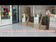 人工的な白い党雪のスプレー